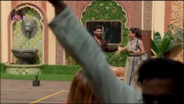 The 50 - Season 01 - 20th February 2026